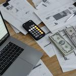 Payroll Service Dartford - photo 2