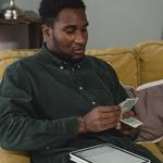 Payroll Service Dartford - photo 3