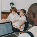 Payroll Service Dartford - photo 6