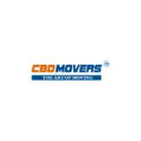 CBD Movers Sydney
