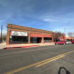 Borderland Chevrolet GMC - photo 1