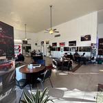 Borderland Chevrolet GMC - photo 2