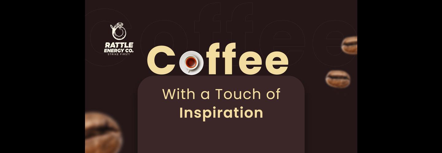 Rattle Energy Company cover photo