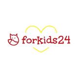 Forkids24 - Toy Stores in Bern