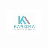 Karizma Marketing - Marketing in Kailua-Kona