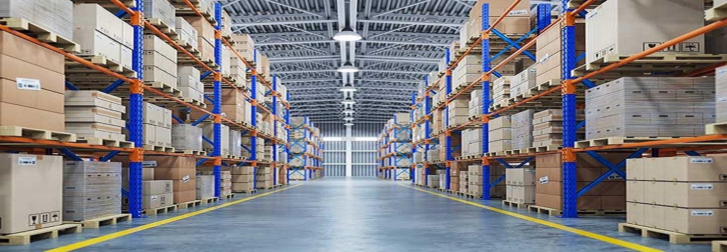 Total Freight Solutions, Inc cover photo