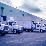 Total Freight Solutions, Inc - photo 2