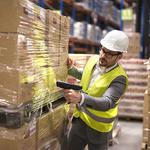 Total Freight Solutions, Inc - photo 3