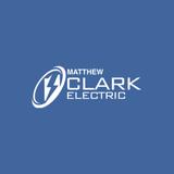 Clark Electric - Electricians in Wakefield