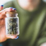 Capital Cannabis Direct - photo 2