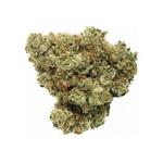 Capital Cannabis Direct - photo 3