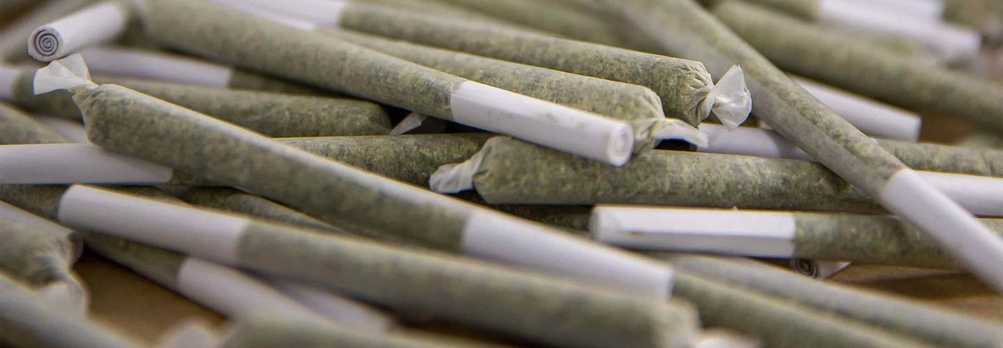 Capital Cannabis Direct cover photo