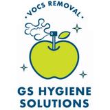 GS Hygiene 青蘋果綠色清潔顧問 - Home Cleaning in Hong Kong