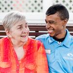 Grand Brook Memory Care of Carrollton - photo 1