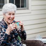 Grand Brook Memory Care of Carrollton - photo 2