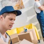 moebeltransport-in-bielefeld.de - photo 1