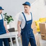 moebeltransport-in-bielefeld.de - photo 2