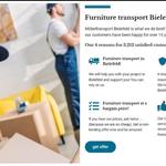 moebeltransport-in-bielefeld.de - photo 4
