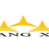 Hunan Xiangxin Instrument and Meter - Alternative Medicine in Sde Boker