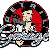 Detail Garage - Auto Detailing Supplies - Automotive in El Paso