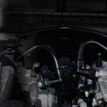 Broadway Tyres & Servicing LTD - photo 1