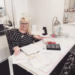 My Jewellery Shop - photo 1