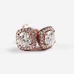 My Jewellery Shop - photo 2