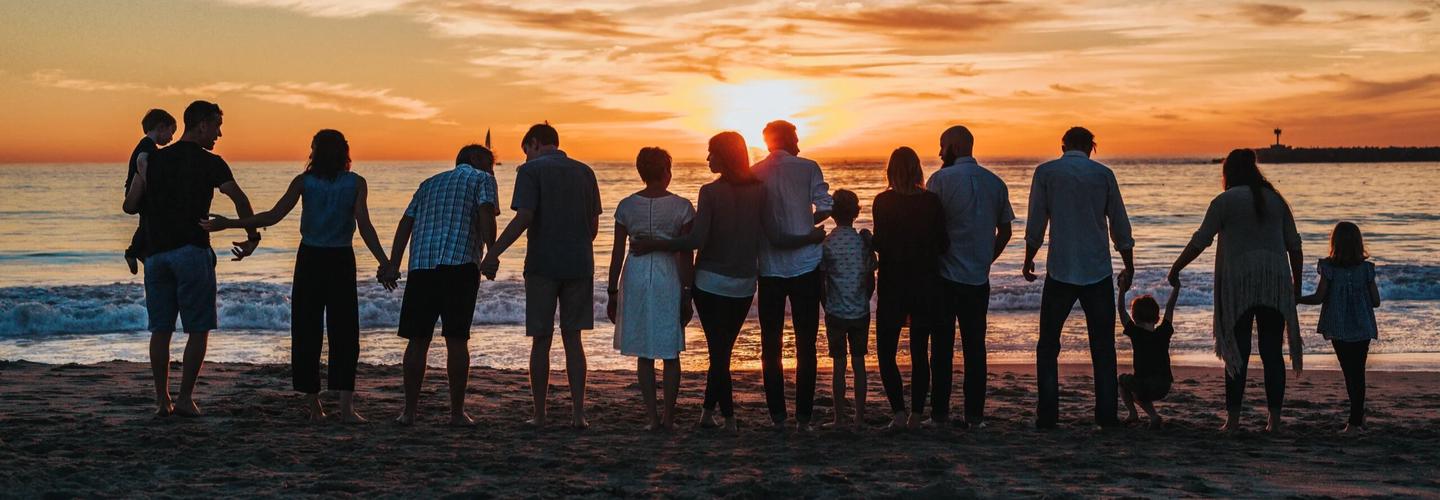 St Pete Public Adjusters cover photo