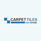 Carpettilesabudhabi955 - Professional Services in Abu Dhabi