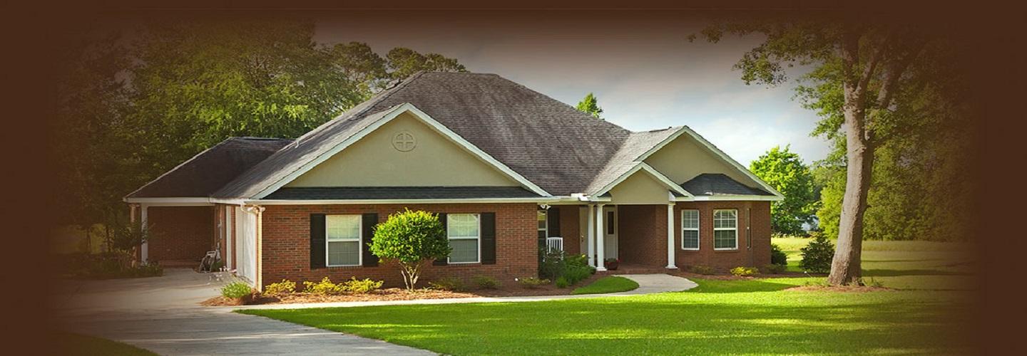 Monroeville Replacement Windows, Richard Felser Company cover photo