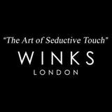 WINKS London - Arts & Entertainment in London