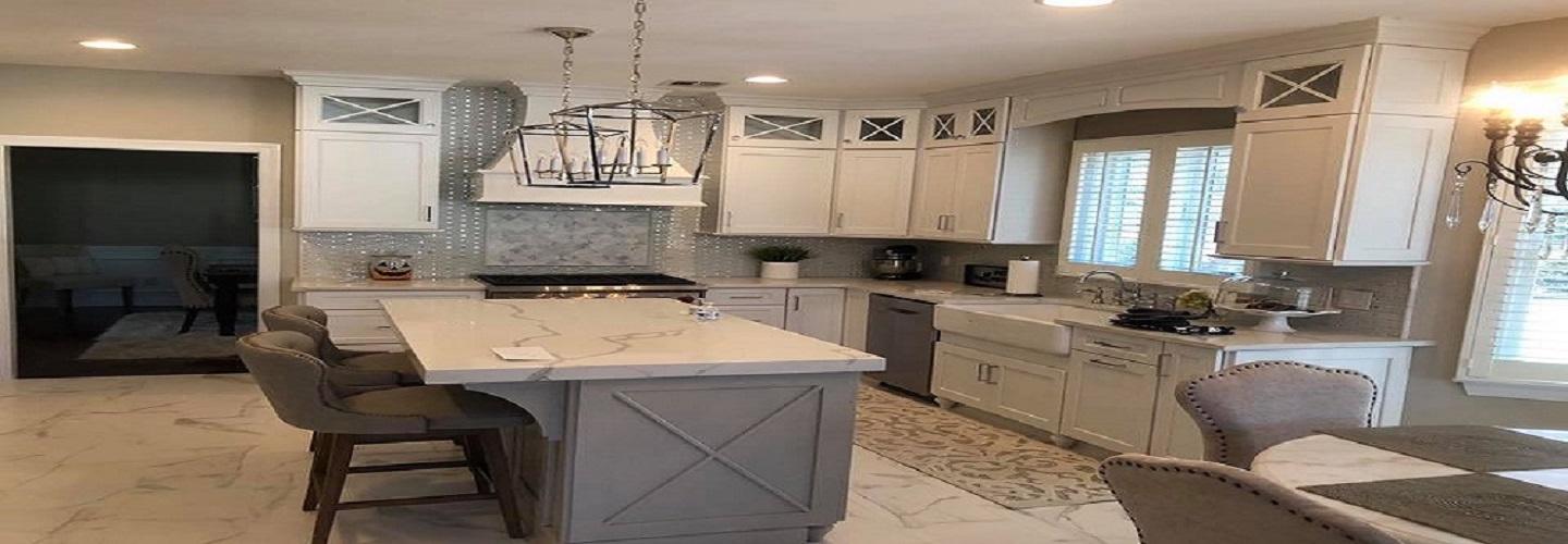 Kitchen Kraftsman cover photo