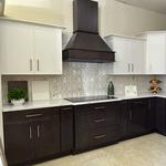 Kitchen Kraftsman - photo 2