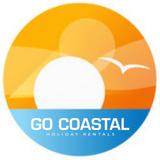 Go Coastal | Holiday Accommodation, Luxury Holiday Home Rentals - Accommodation in Melbourne