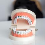 Premier Cosmetic & Family Dentistry - photo 1