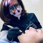 Premier Cosmetic & Family Dentistry - photo 3