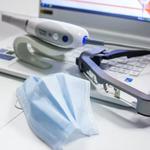 Premier Cosmetic & Family Dentistry - photo 4