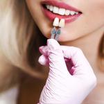 Premier Cosmetic & Family Dentistry - photo 5