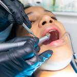 Premier Cosmetic & Family Dentistry - photo 6