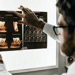 Premier Cosmetic & Family Dentistry - photo 7