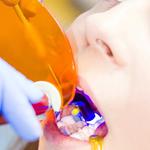 Premier Cosmetic & Family Dentistry - photo 8