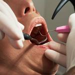 Premier Cosmetic & Family Dentistry - photo 9