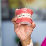 Premier Cosmetic & Family Dentistry - photo 10