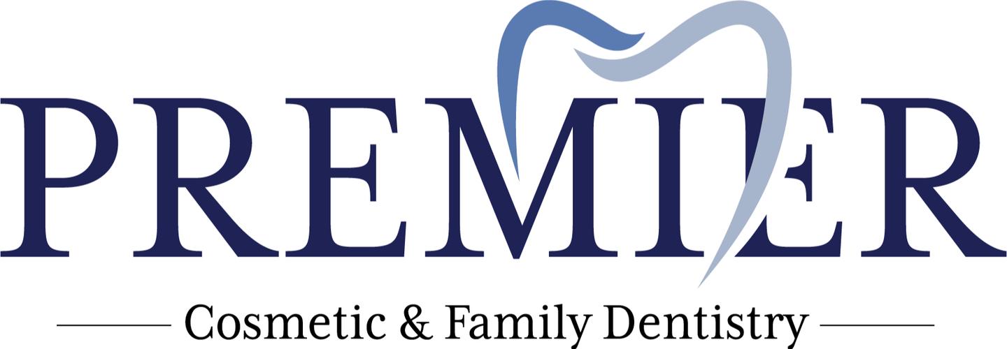 Premier Cosmetic & Family Dentistry cover photo