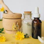 Ombright Wellness Acupuncture -Mobile Acupuncture Therapy - photo 1