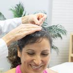 Ombright Wellness Acupuncture -Mobile Acupuncture Therapy - photo 2