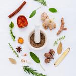 Ombright Wellness Acupuncture -Mobile Acupuncture Therapy - photo 4