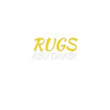 Rugsabudhabi955 - Professional Services in Abu Dhabi