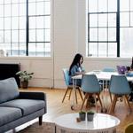 Floors Between the Doors - photo 1