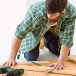 Floors Between the Doors - photo 3